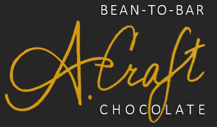 A. Craft Chocolate e-Gift Card